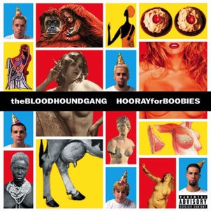 Bloodhound Gang - 1999